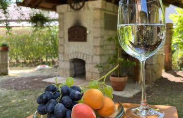 Ferienwohnung Meißner - Foto 9