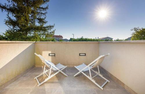 Villa Tena - Photo 39