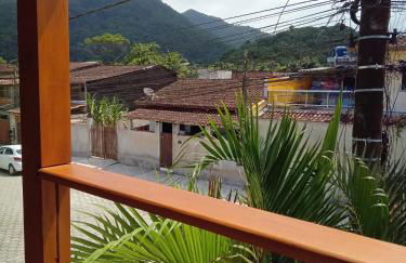 Casa com 3 dormitorios - Foto 11