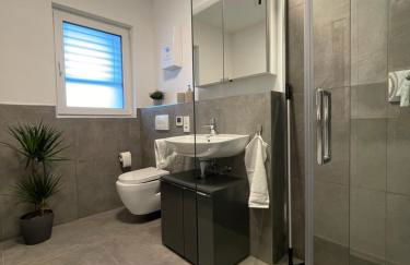 Neubau-Appartements in Attendorn - Foto 21