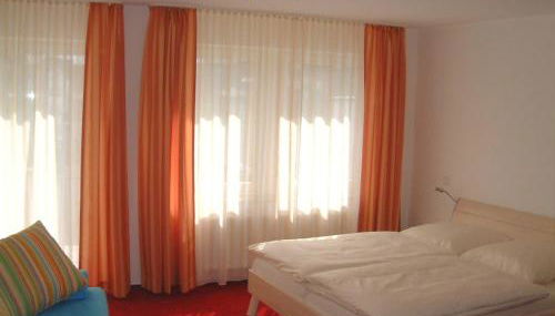 Haus Siegfried Appartements - Foto 5