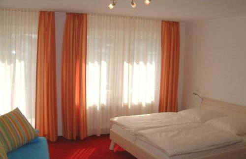 Haus Siegfried Appartements - Foto 5