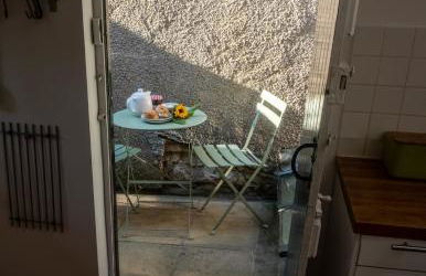 Wirksworth Townhouse - full of character - Foto 9