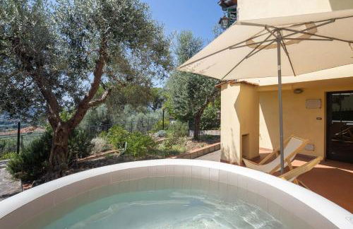 La Dolce Vita in Settignano - Foto 1