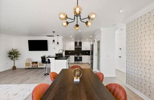 Salida Del Sol by Rather Be Properties - Foto 28