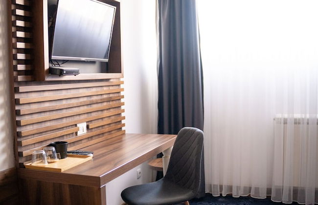 Olivia Rooms - Foto 20