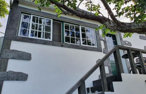 Casa do Gato Preto - Photo 3