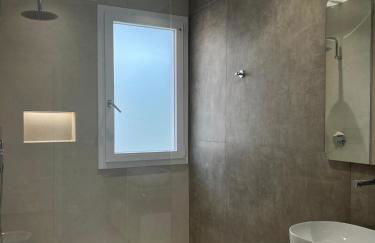 Palazzo Tilde - Foto 26