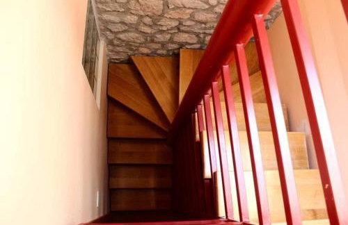 A stone house 'Pojata' - Foto 8