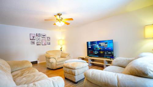 Blue House 2 - Foto 5