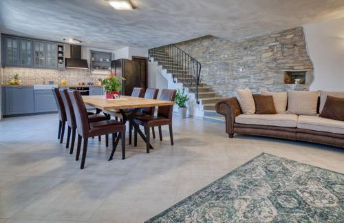 Holiday Home Rika by Interhome - Foto 7