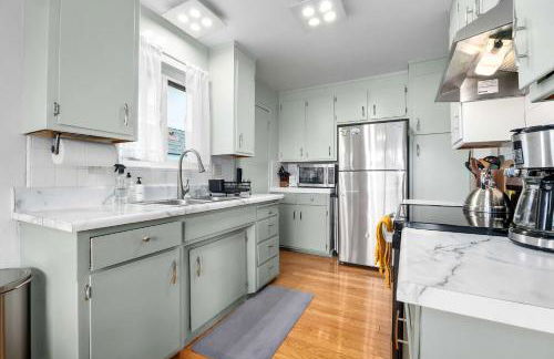 Seabright Breeze - Foto 9