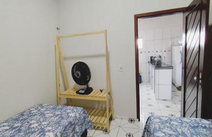 Bairro São José Temporada - Foto 17