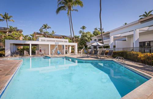 Royal Sea Cliff Kona by OUTRIGGER - Select Your Unit - Foto 44