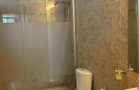 Apartamentos Granada Tropical - Foto 49