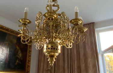 Haus Charlotte - Photo 20