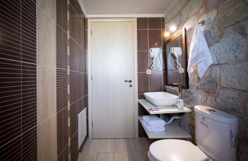 Villa Christy - Foto 31