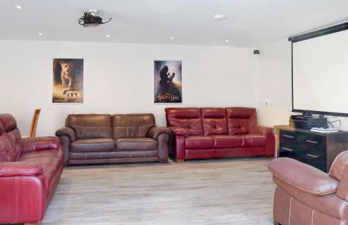 Smithfield House - Foto 28