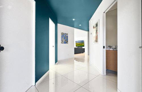 Villa Caliente - Foto 10