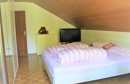 Blick ins Grüne - Foto 19