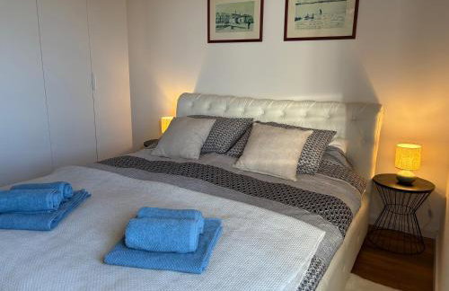 Casa Rinata - Foto 29