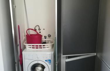 Pine Beach Spot - Photo 22