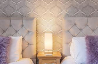 Pickering Town Apartment, Parking, Dog Friendly, - Foto 30