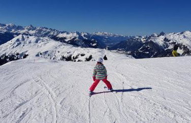 Ferienwohnung Stryck - Foto 26