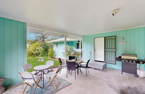 Opakapaka Ohana - Photo 4