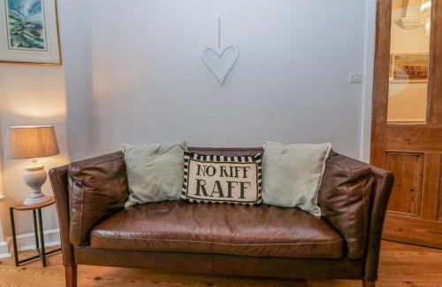 Willow Cottage - Photo 7