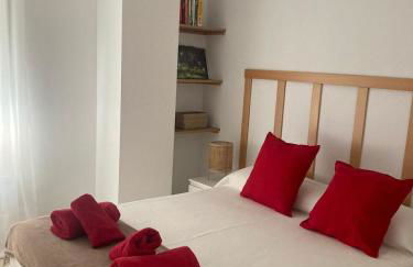 Apartamento Bellarhouse I - Foto 18