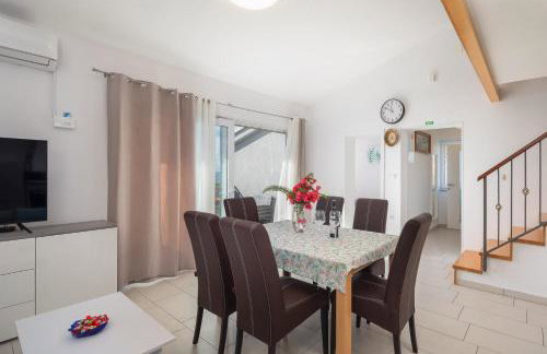 Prestige Apartments - Photo 36