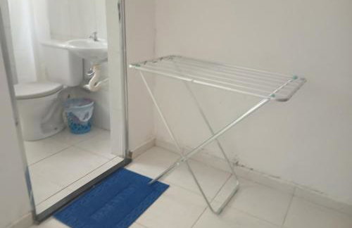 Suítes Cristall - Foto 65