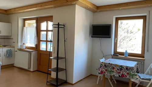 Apartment im Pfälzerwald - Foto 5