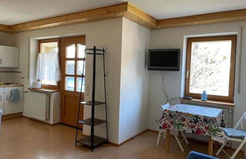 Apartment im Pfälzerwald - Foto 5