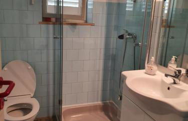 Heavenly House by the sea - Foto 63