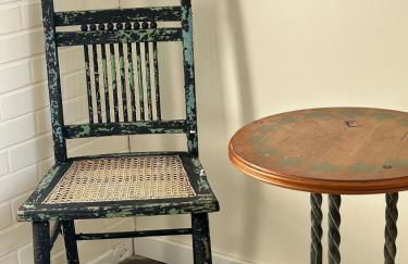 Litchfield Retreat, Wineries, Foliage & Skiing - Foto 8