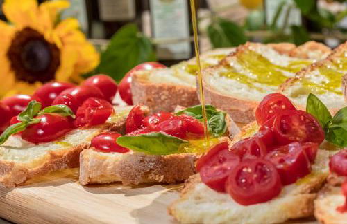 Tenuta della Selva - Foto 47