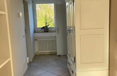 Ideale Unterkunft in Düsseldorf-Nord - Foto 12