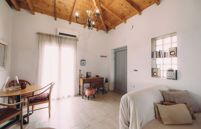 Elysium Countryside House Jacuzzi - Doune - Foto 5