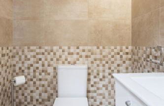 Casa Jacinto - Foto 14