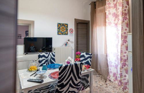 Casa vacanza da Giuseppe - Foto 40