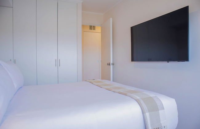 Barron by Wynwood House - Foto 6