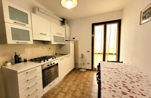 Panorama Verde Lago - Mountain Lake Iseo Hospitality - Photo 7