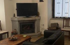 Casa Cruz Trinta - Foto 7