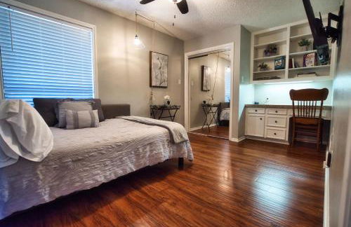 Home On the Green - Foto 16