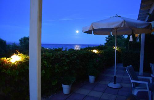 Yolanda Studios - Photo 30