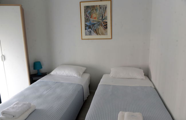 Eva's Houses - Foto 3