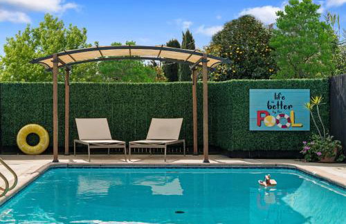 Princess Palace by OC Adventure Homes - Foto 3