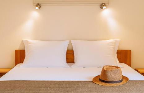 Locations "ChezChristine Pianelli" à Porto-Vecchio - Foto 15